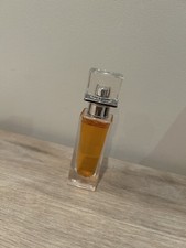 la vie est belle lancôme 15 Ml
