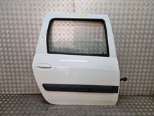 Porte arrière droite - Dacia