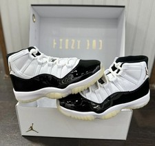 Nike Air Jordan 11 Retro DMP