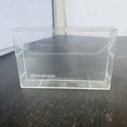 Boîtier pour ordinateur
