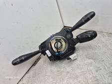 Peugeot 3008 I 2011 Commodo