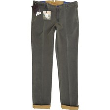 MMX Taurus   Kaki Skinny Slim