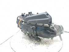 XC05W2EU MOTEUR COMPLET /