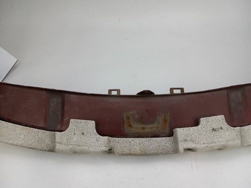 2007 2012 mazda 7 front - -,