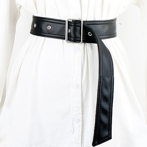 Femme souple simili cuir - femme,