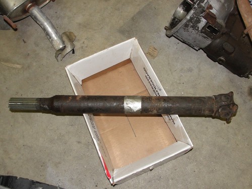 Used mercedes benz - used, oe