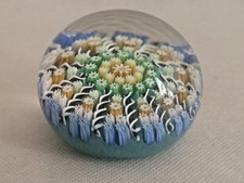 PERTHSHIRE Stunning Sulphide