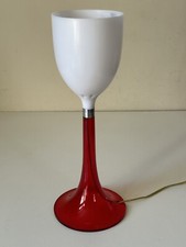 Lampe Plexiglas Philippe