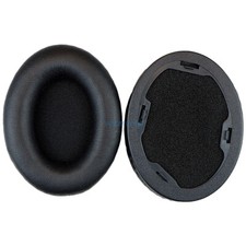 Replacement Ear Pads for Beats