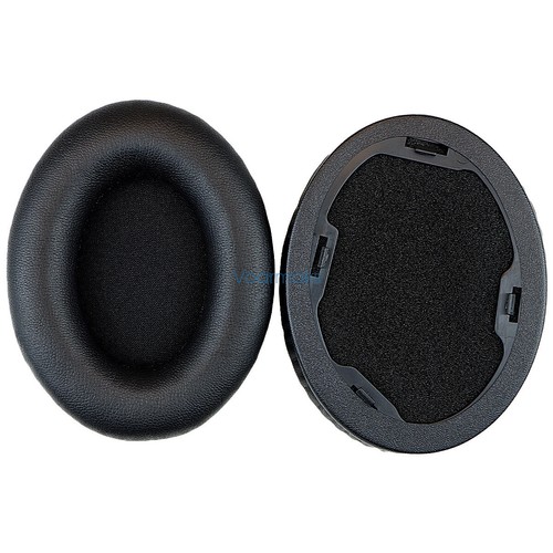 Replacement ear pads for beats - pads,