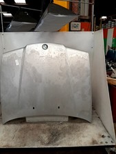 Capot Bmw III E36 COMPACT