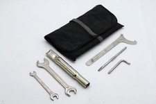 BMW R 1200 GS ADVENTURE 10 13