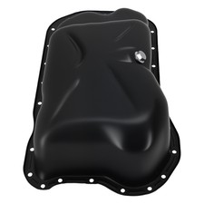 Bac à Huile Moteur for VW