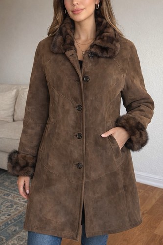 Vintage 90s bassetti - 90s, genuine