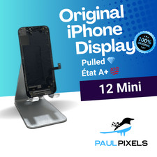 Écran OLED iPhone 12 Mini