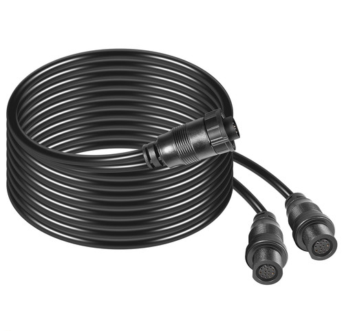 720108 m360 2ddi y - 720108-1,