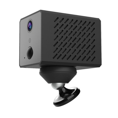 Mini caméra surveillance - mini,