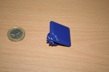 Playmobil parabole pliable