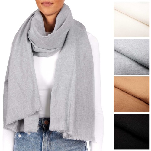 Echarpe pashmina xxl - pashmina,