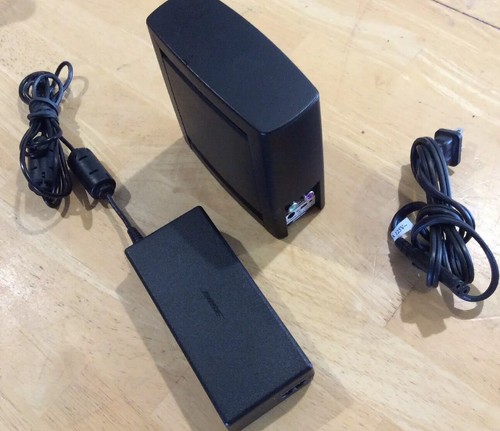 Bose sl2 wireless surround - bose,