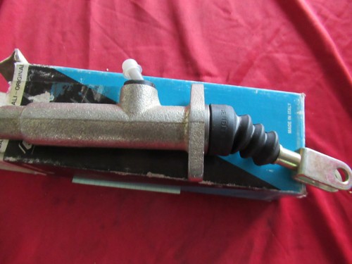 Original alfa romeo sud - original,