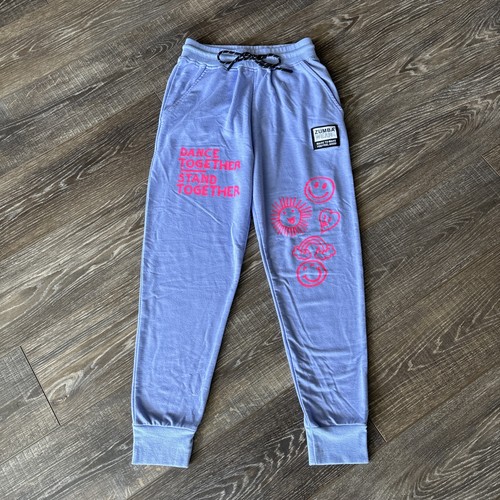 Zumba wear spicey pants size - wear,