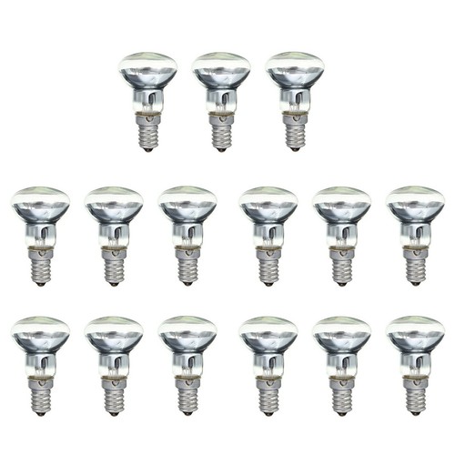 Lampe lave remplacement - lave, de