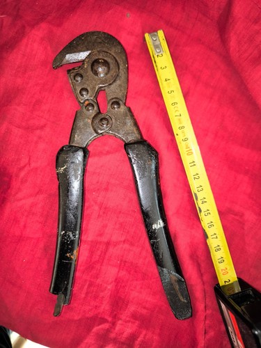 Pince coupante original - , us