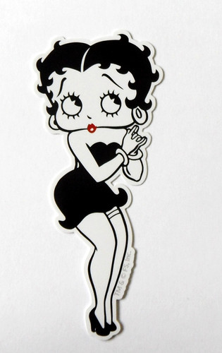Vianille sticker autocollant - sticker,