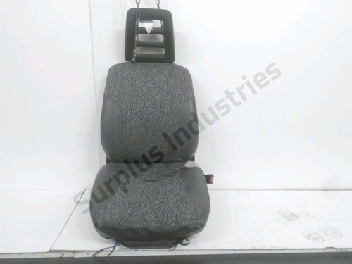 Siege avant droit citroen - avant,