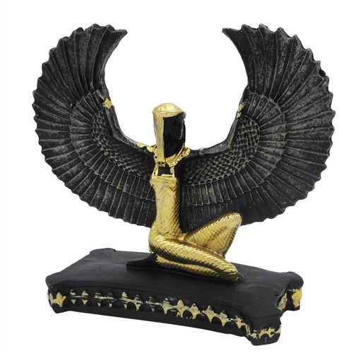 Ancienne egypte décoration - egypte,