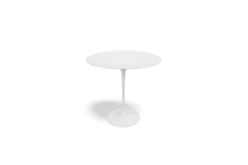 Knoll international coffee
