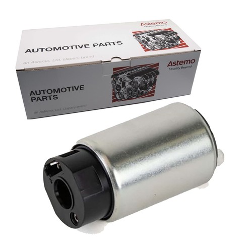 Astemo hitachi pompe - astemo, à