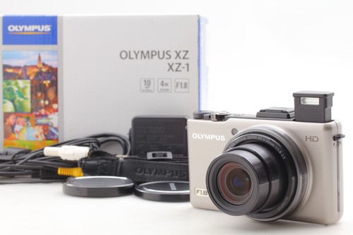 344 top mint olympus xz - [top,