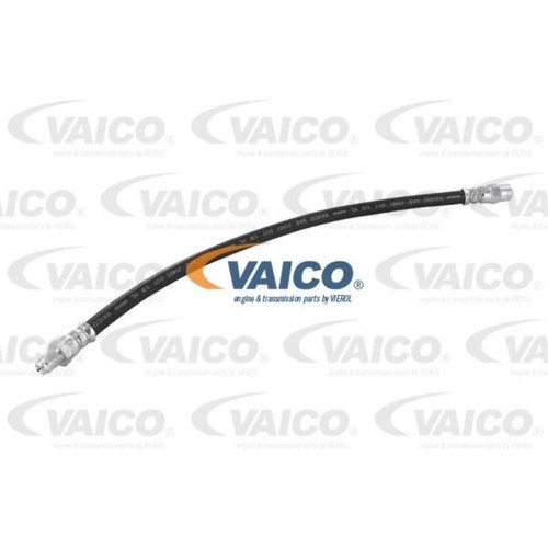 Vaico tuyau frein à - 2x,