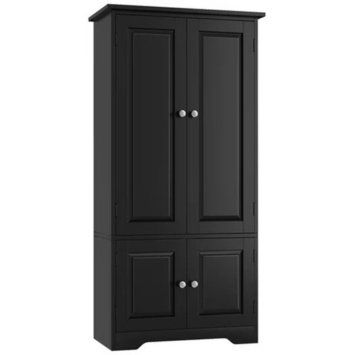 Armoire polyvalente fmd 137 - armoire,