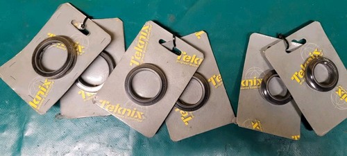 Lot joints spies fourche - de,