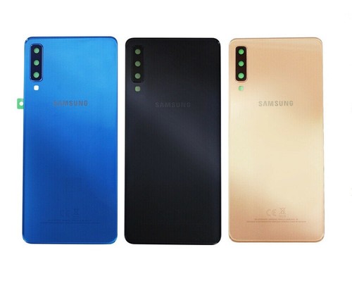 Vitre arriére samsung galaxy - vitre,