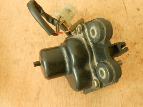 Moteur valves ypvs 240 250 - valves,
