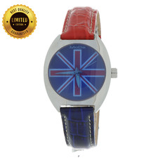 Montre de mode Invicta avec