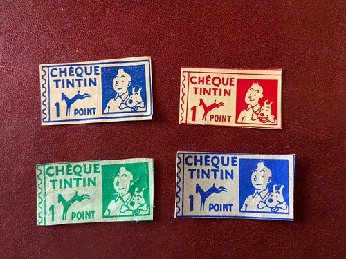 Lot point chèque timbre - chÈque,