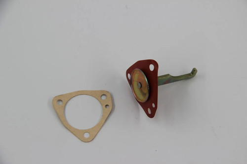 Membrane originale bmw e12 - bmw, 520