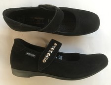 Chaussures ballerines MEPHISTO