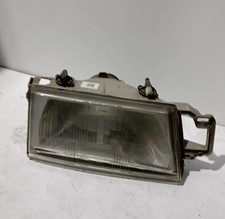 77362769 feu avant droit pour FIAT TEMPRA (04/93>07/97<) 1.6 S SW 1992