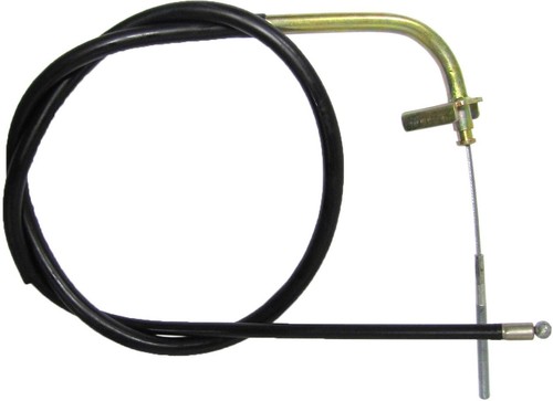 Cable frein avant pour - de,