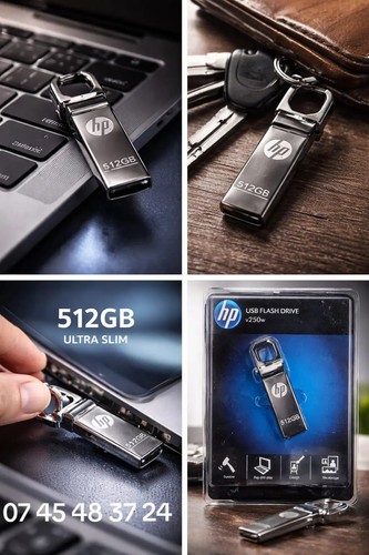 Clés usb 512go - usb,