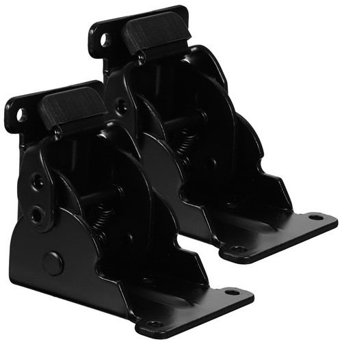 Pcs charniere table - 2,