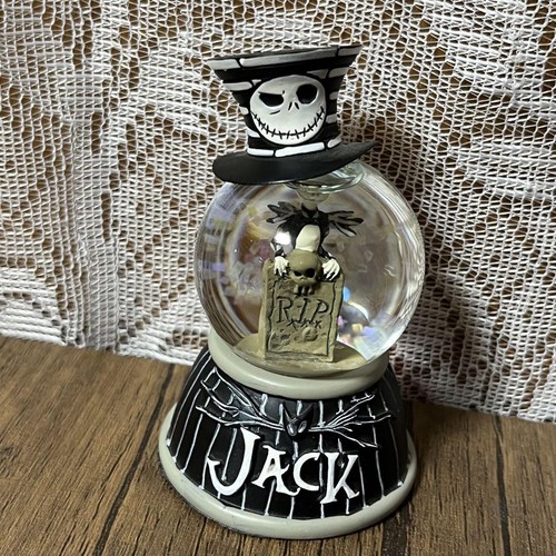 Nightmare before christmas - before,