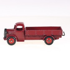 Dinky Toys 30J Austin wagon