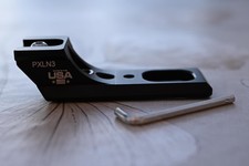 pied ProMediaGear pour